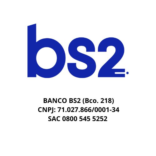 banco bs2