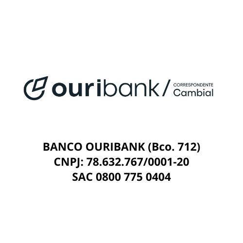 banco ouribank