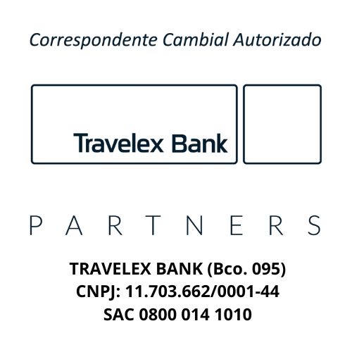 banco travelex